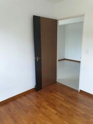Blk 96 Skyparc @ Dawson (Queenstown), HDB 3 Rooms #565645431